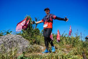 BIB: 
                            <button type="button" onclick="openModal(6944601)" class="btn btn-primary btn-sm float-right btn-popup" data-toggle="modal" data-target=".modal-high-quality">
                        <i class="fas fa-shopping-cart"></i> Add to Cart
                    </button>
                                            <button type="button" onclick="isThisMe(6944601, true)" class="btn btn-success btn-sm float-right btn-popup btn-isme hidden" data-toggle="tooltip" data-placement="bottom" title="นี่คือรูปของคุณใช่ไหม คลิกที่นี่เพื่อเอาเข้าอัลบั้ม">
                        <i class="fas fa-plus"></i> Add to album
                    </button>
                    <button type="button" onclick="isThisMe(6944601, false)" class="btn btn-warning btn-sm float-right btn-popup btn-isnotme hidden">
                        <i class="fas fa-ban"></i> Remove from album
                    </button>